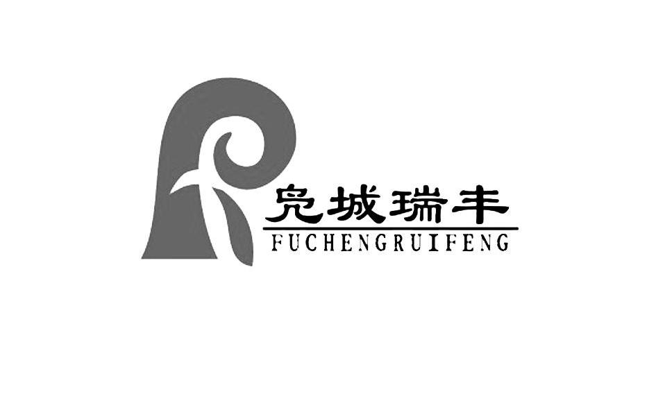 �D�����S