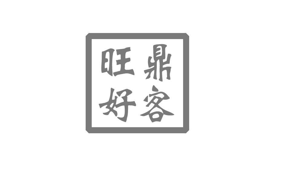 �����ÿ�