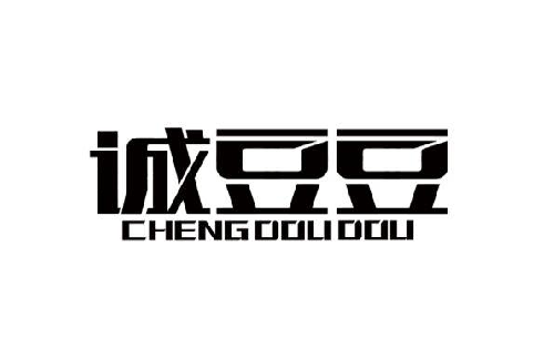 \(chng)+cheng dou dou