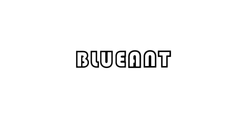 BLUEANT