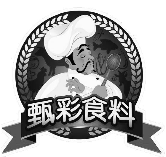 ���ʳ��+�D��