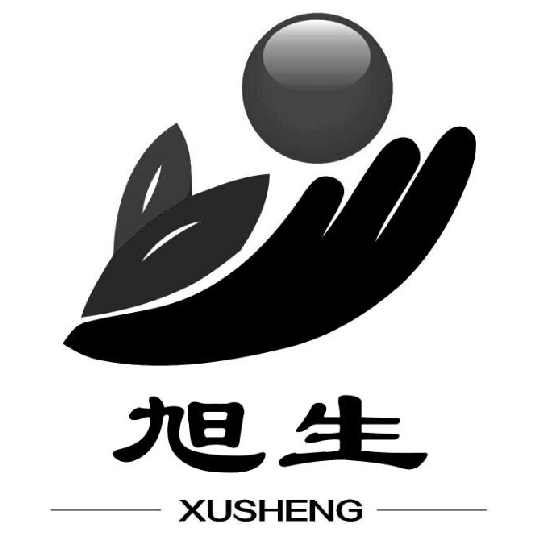 �D��+����