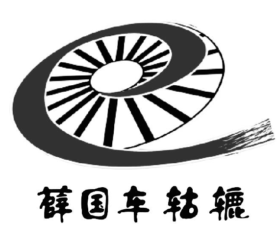 �D��+Ѧ��(gu��)܇���A