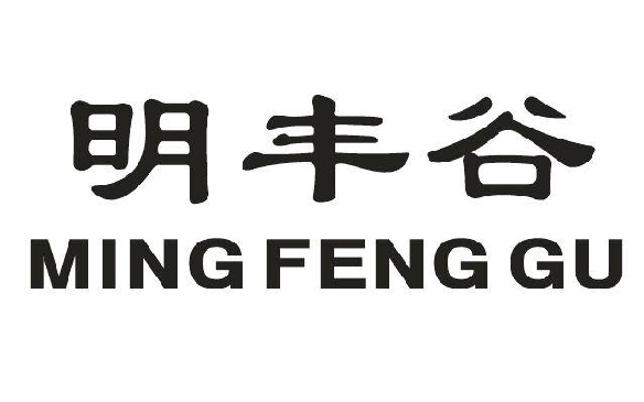 ���S��+ƴ��