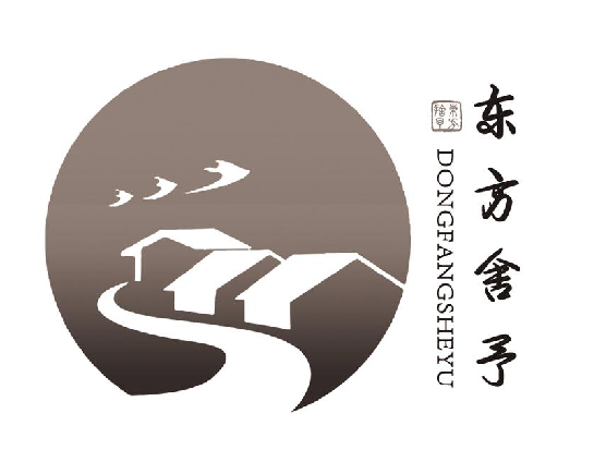 �D��+�|������+ƴ��