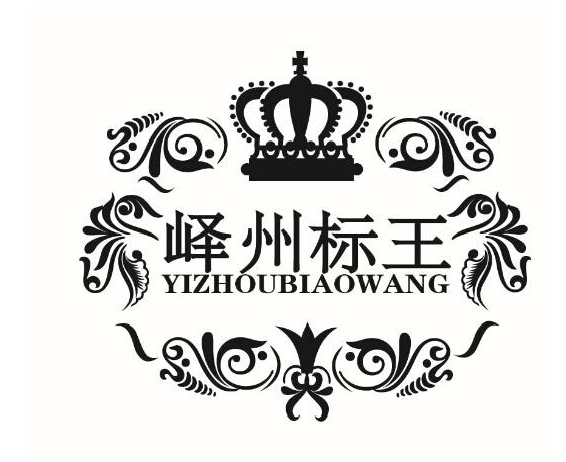 �D��+�F�ݘ���+ƴ��