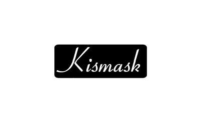 kismask