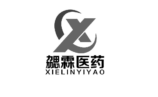 �����t(y��)ˎ