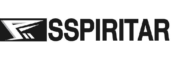 �D��+SSPIRITAR