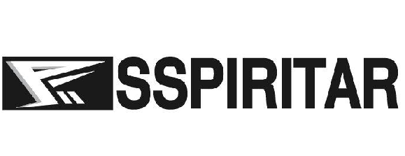 �D��+SSPIRITAR