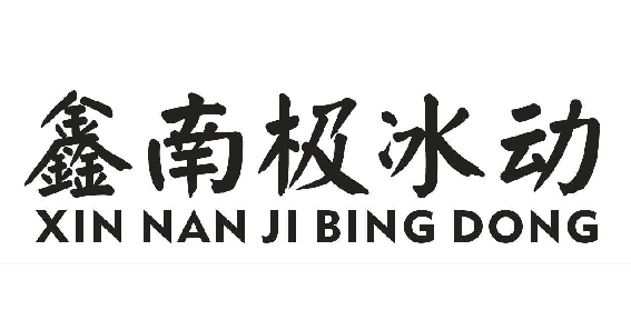 ���ϘO����