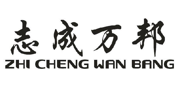 ־���f��+ƴ��