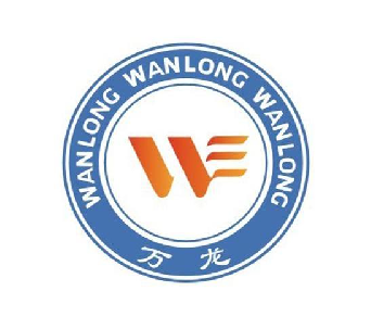 �f(w��n)��