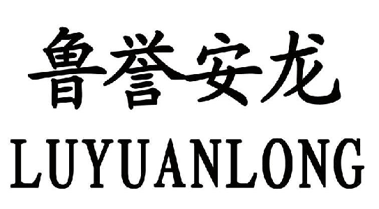 ���u(y��)����