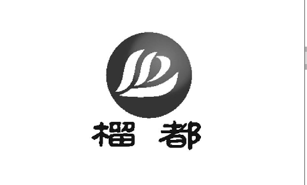  LD