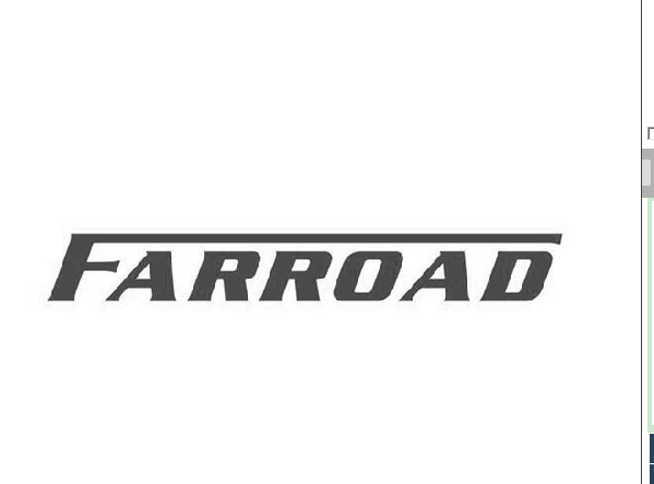 FARROAD