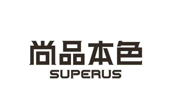 Ʒɫ SUPERUS