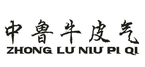 ����ţƤ��