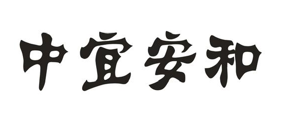 ���˰���