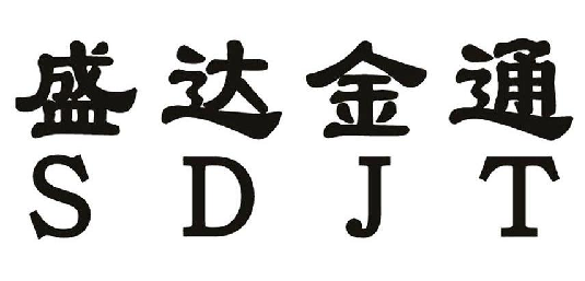 ʢ�_(d��)��ͨ SDJT