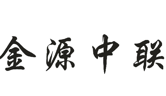 ��Դ��(li��n)