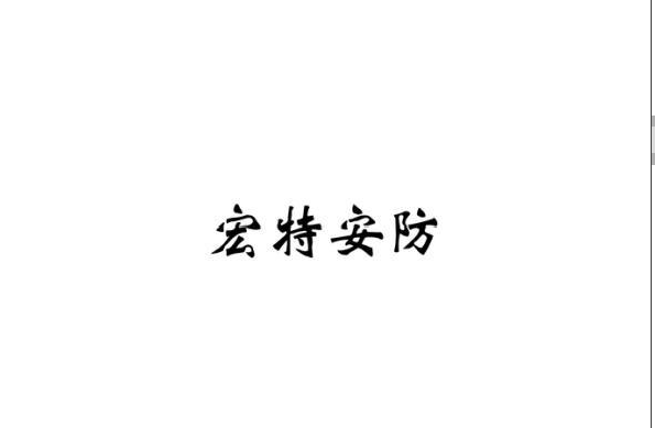 ���ذ���