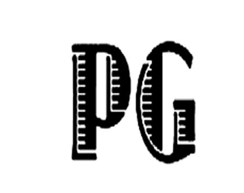 PG