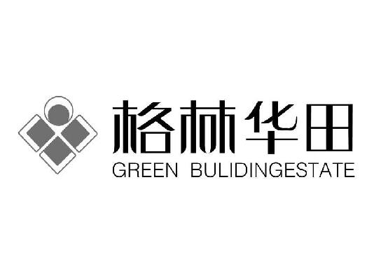 �����A�� GREEN BULIDINGESTATE