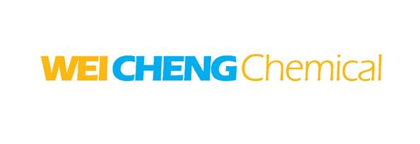 WEI CHENG Chemical