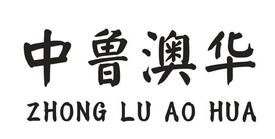 �������A+ƴ��