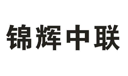 �\�x��(li��n)