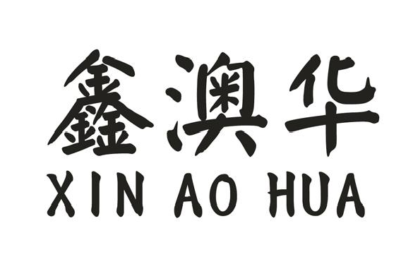 �ΰ��A+ƴ��