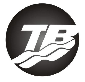 TB