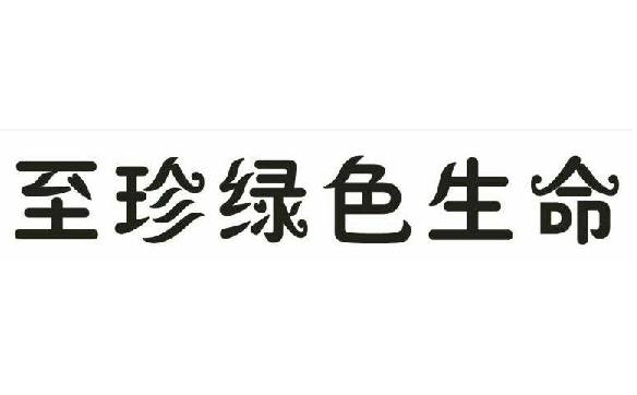 ����Gɫ����