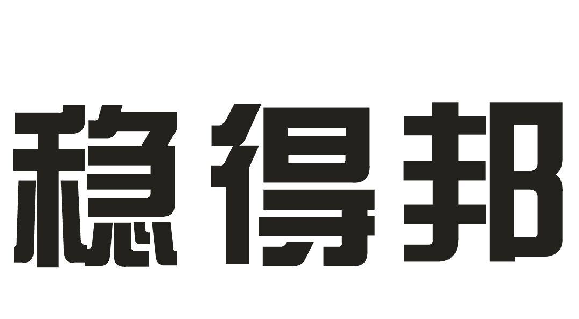 ��(w��n)�ð�