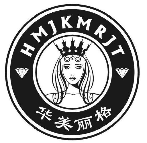 �A������HMJKMRJT