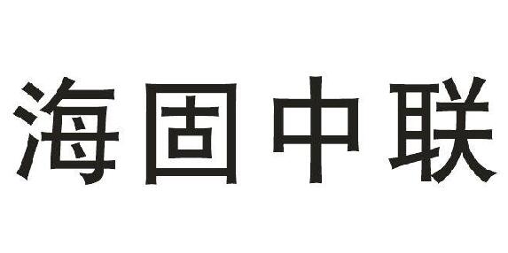 ������(li��n)