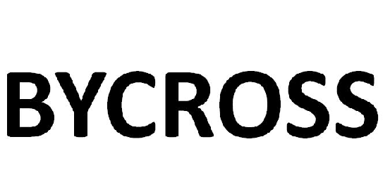 BYCROSS