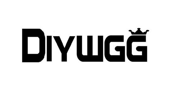 DIYWGG