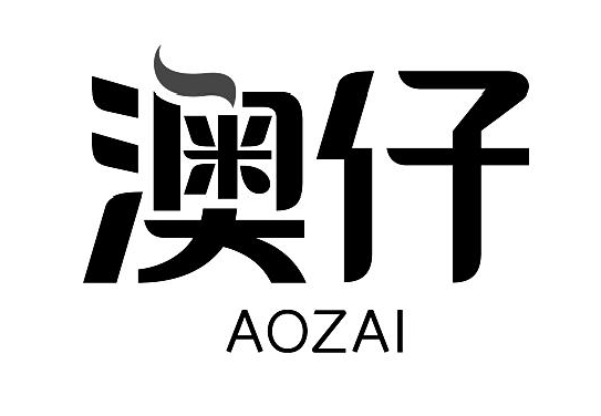 +AO ZAI