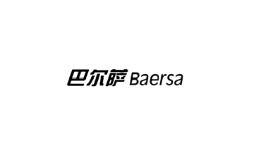 �͠��_ BAERSA