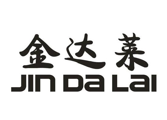 ���_(d��)�R