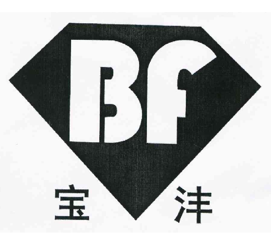 ;BF