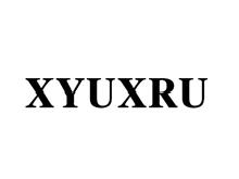 XYUXRU