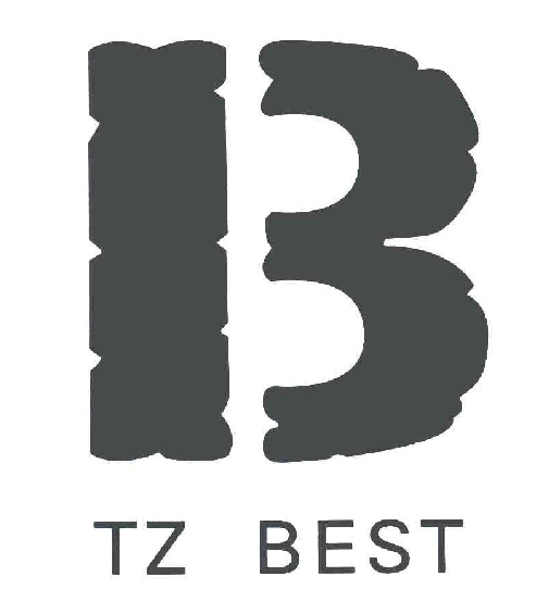 TZ BEST