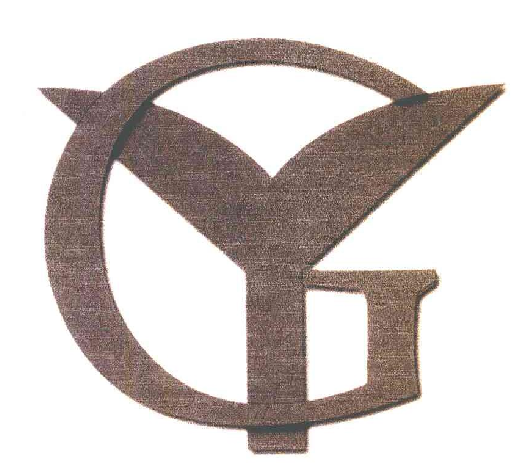 GY