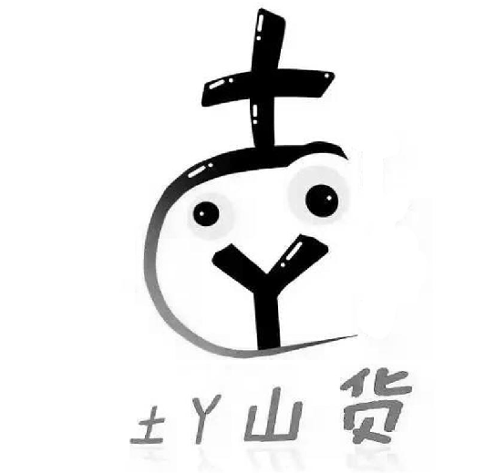 ��Ѿ ��Ѿɽ؛