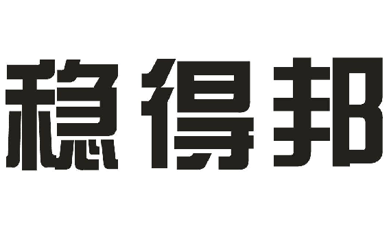 ��(w��n)�ð�