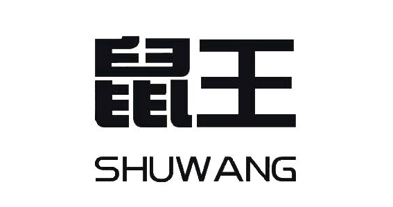 ����+SHU WANG