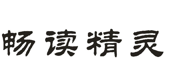 ���x���`